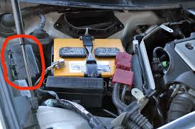 See P0496 repair manual