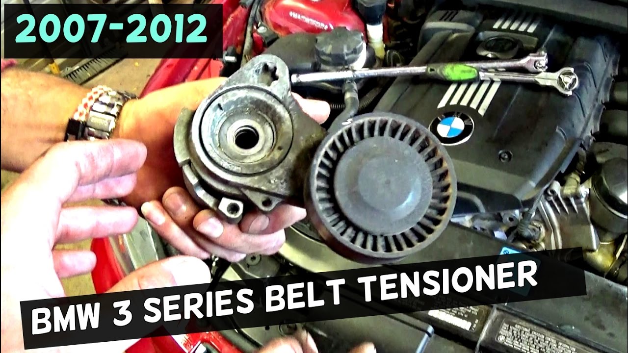 See P0496 repair manual