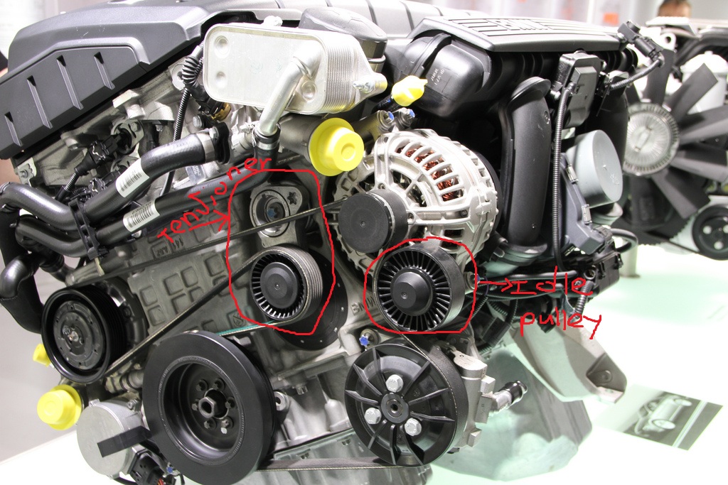See P0496 in engine