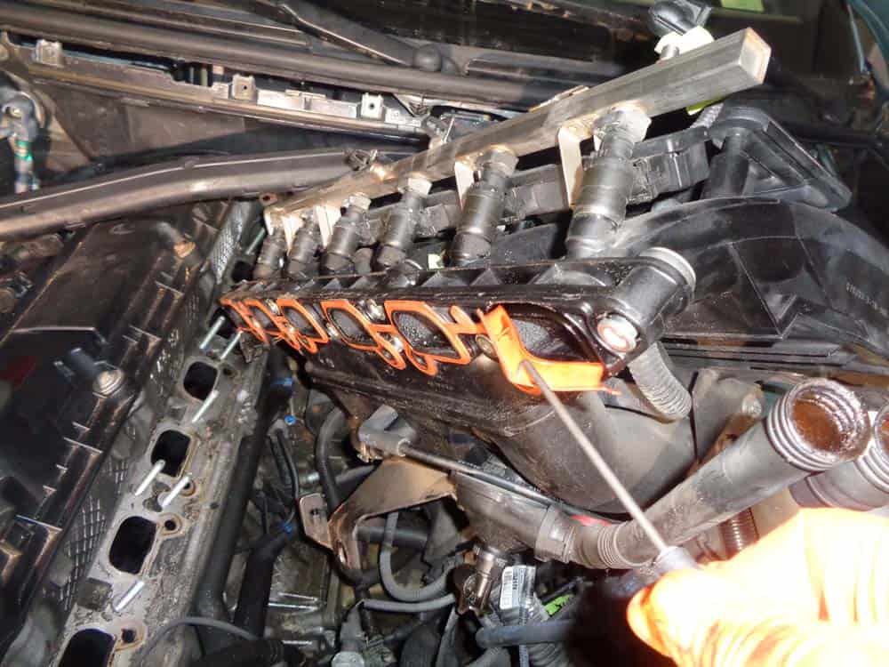See P0496 in engine